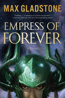 Empress_of_forever